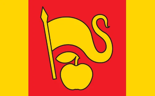 Photo of Belsk Duży