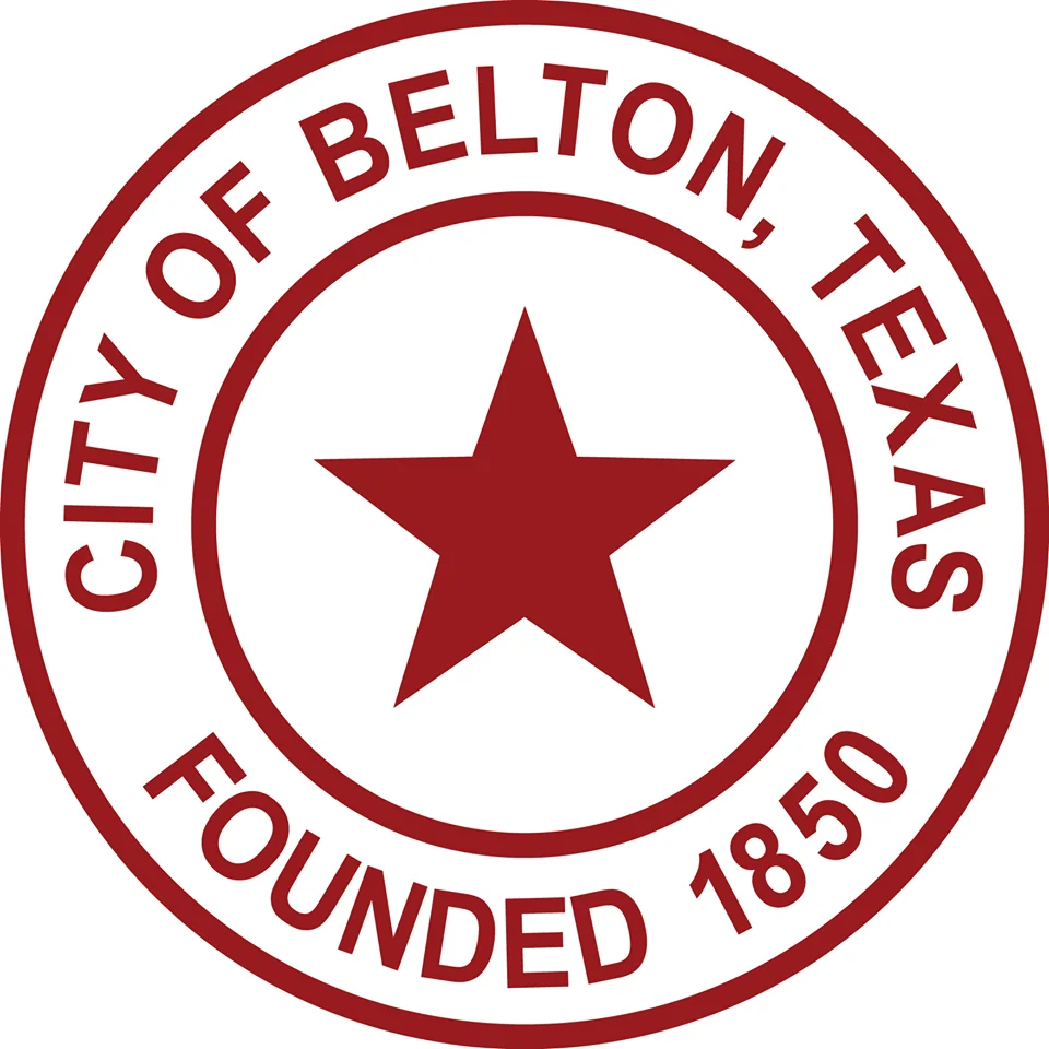 Photo of Belton