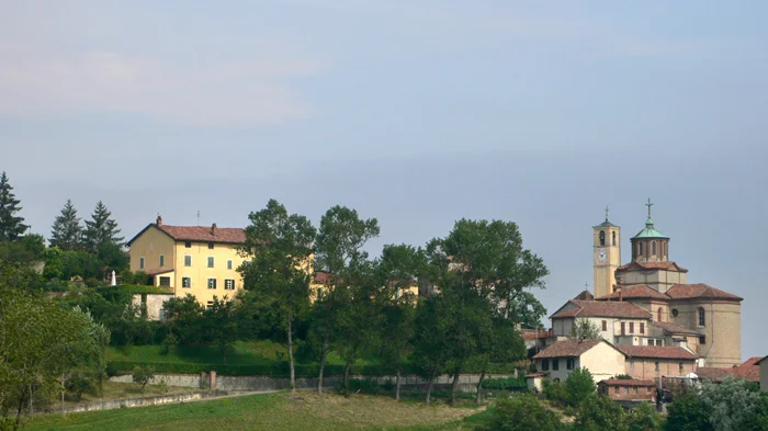 Photo of Belvedere Langhe
