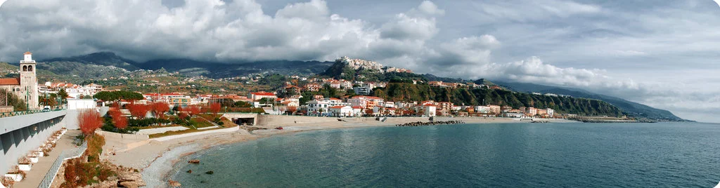 Photo of Belvedere Marittimo