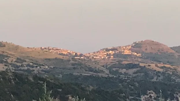 Photo of Belvedere Spinello