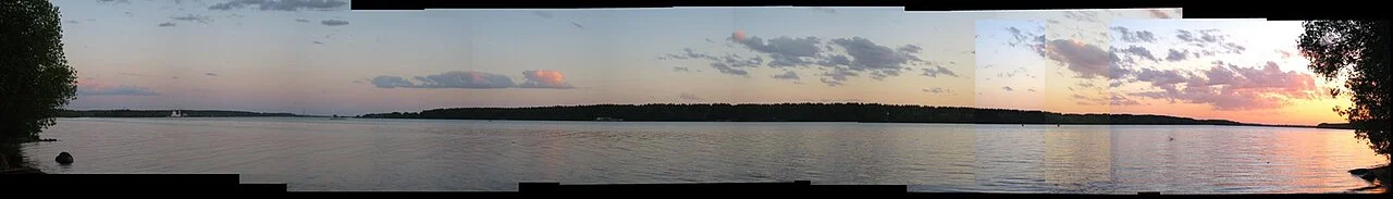 Photo of Belyy Gorodok