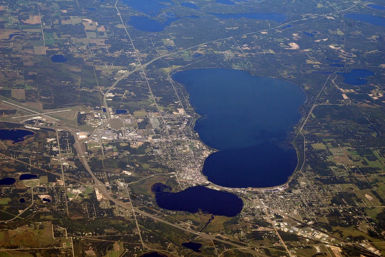 Photo of Bemidji