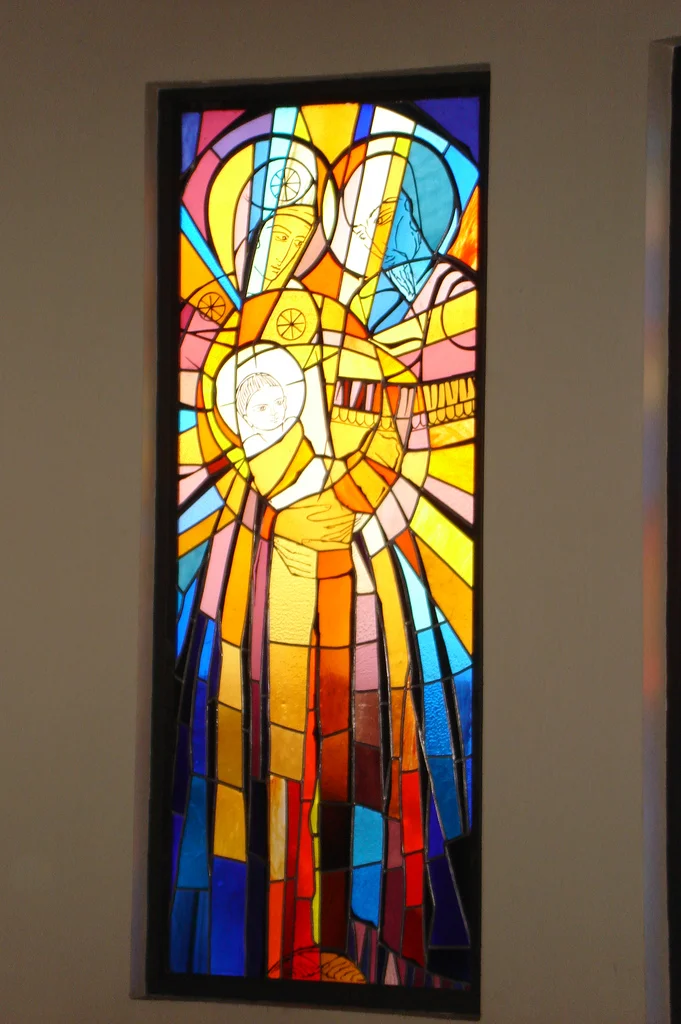 Photo of Beneditinos