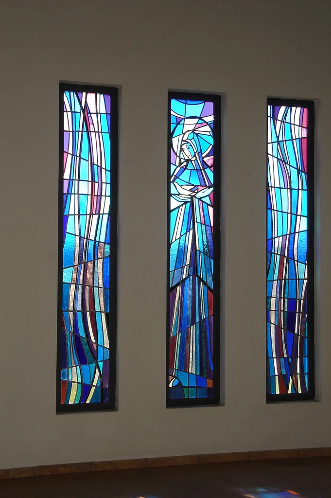 Photo of Beneditinos