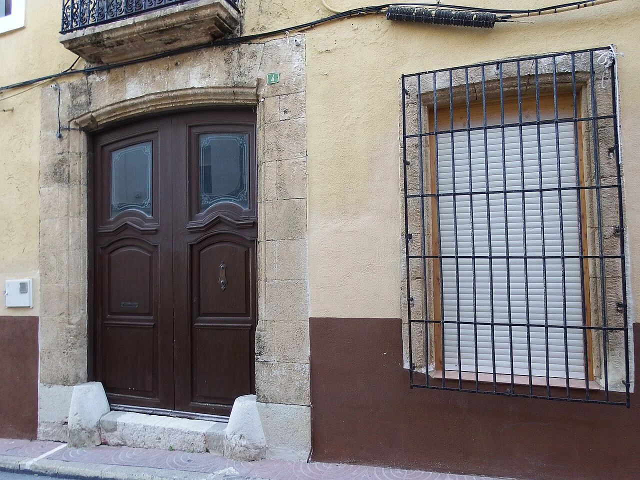 Photo of Benitachell