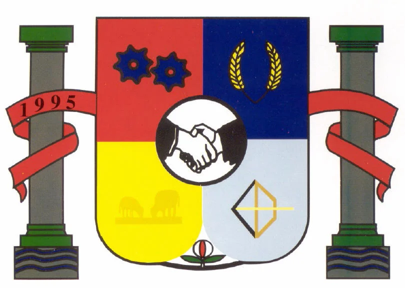 Photo of Benjamin Constant do Sul