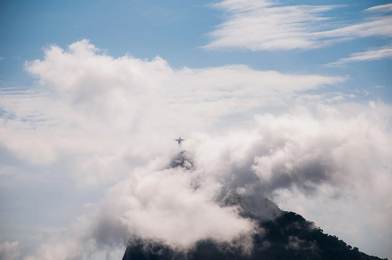 Photo of Benjamin Constant do Sul