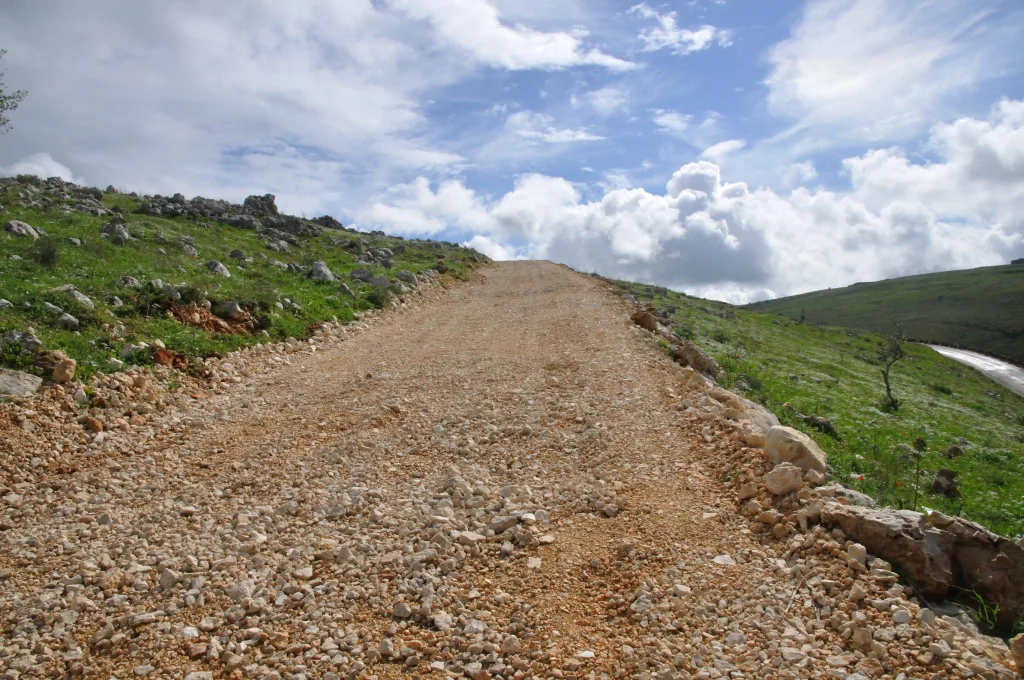 Photo of Bent Jbaïl