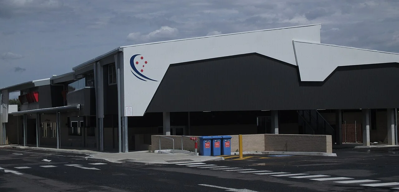 Photo of Bentleigh East