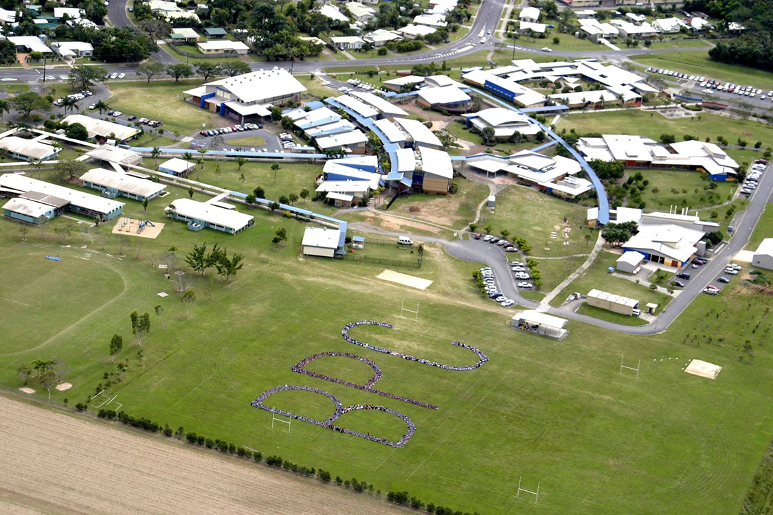 Photo of Bentley Park