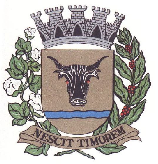 Photo of Bento de Abreu