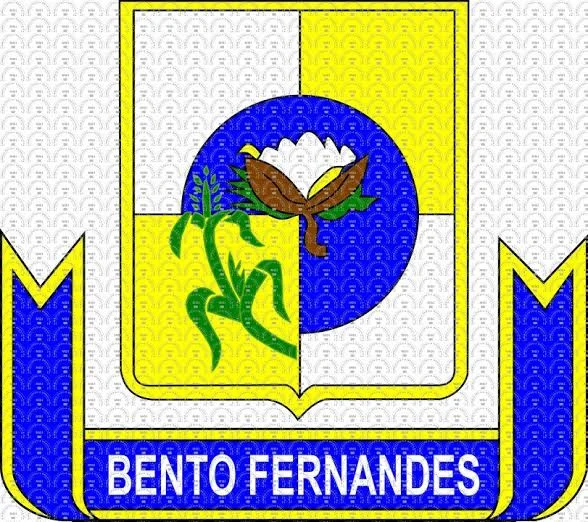 Photo of Bento Fernandes