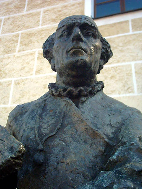 Photo of Beratzhausen