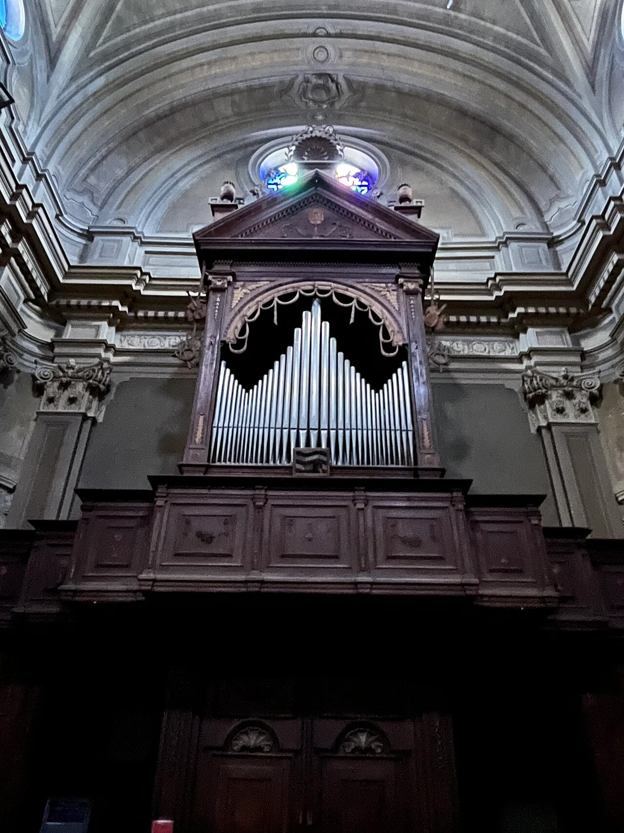 Photo of Berbenno di Valtellina