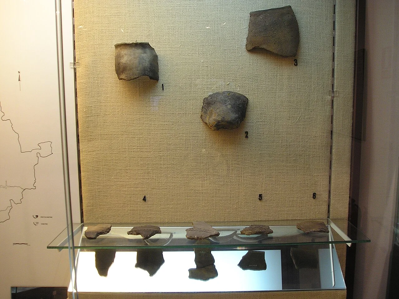 Photo of Bercial de Zapardiel