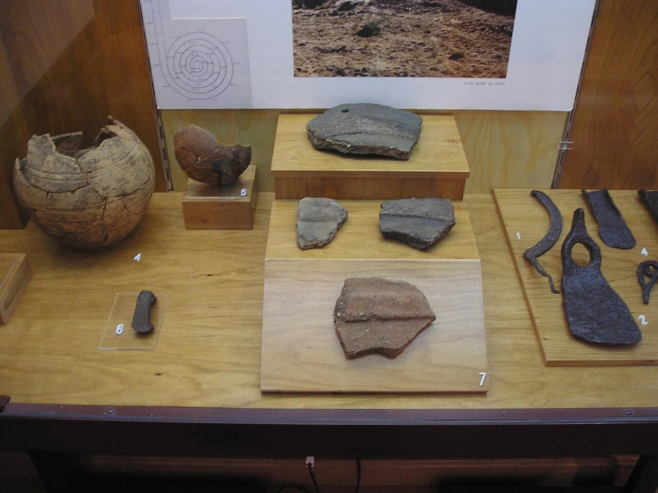 Photo of Bercial de Zapardiel