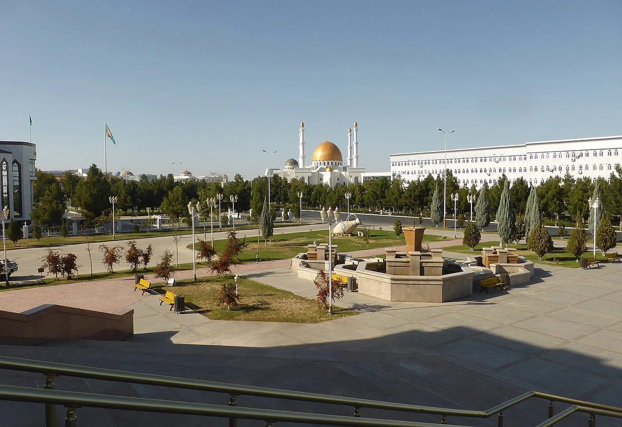 Photo of Bereketli zaman