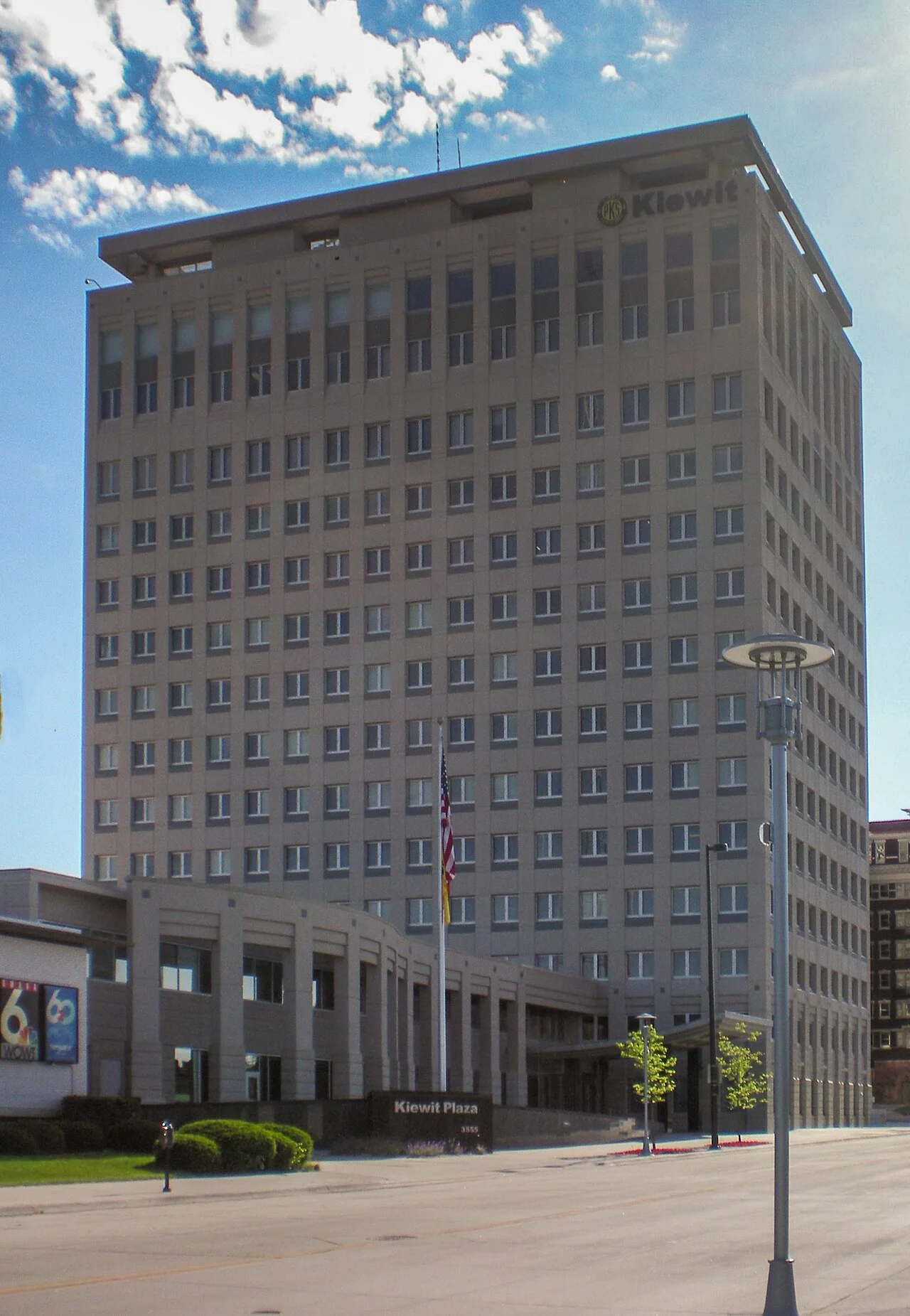 Photo of Berkshire Heights