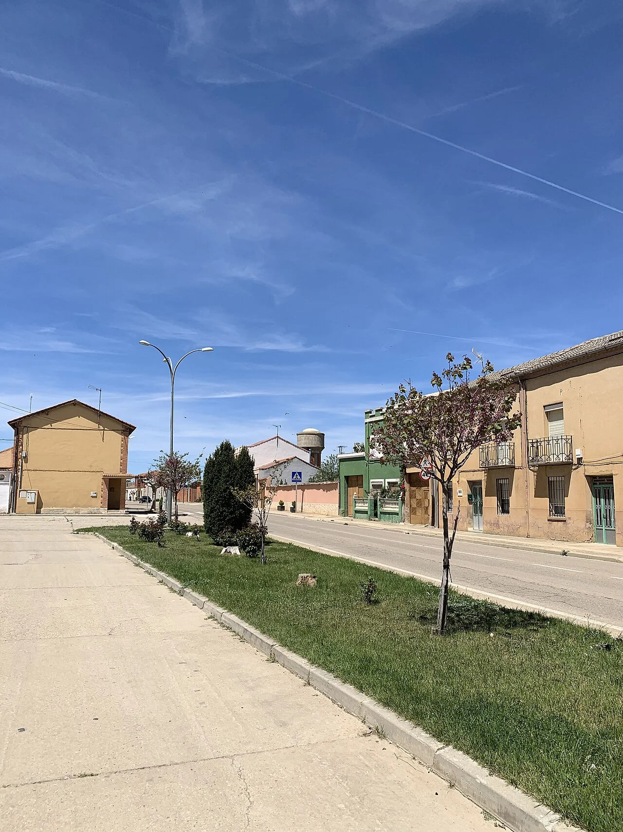 Photo of Berlangas de Roa