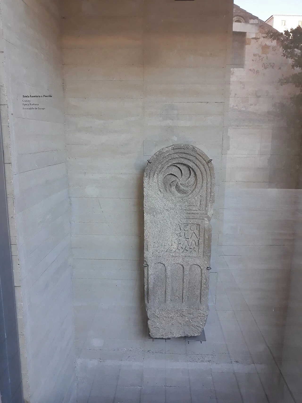 Photo of Bermillo de Sayago