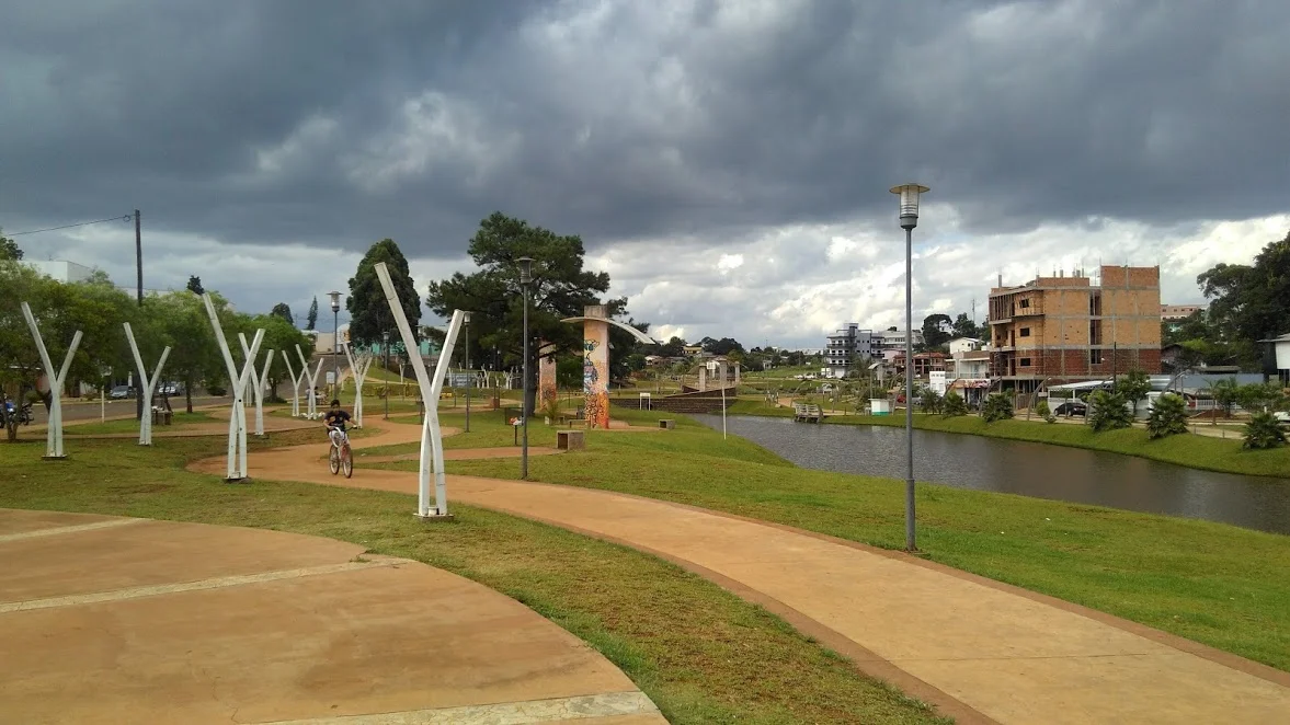 Photo of Bernardo de Irigoyen