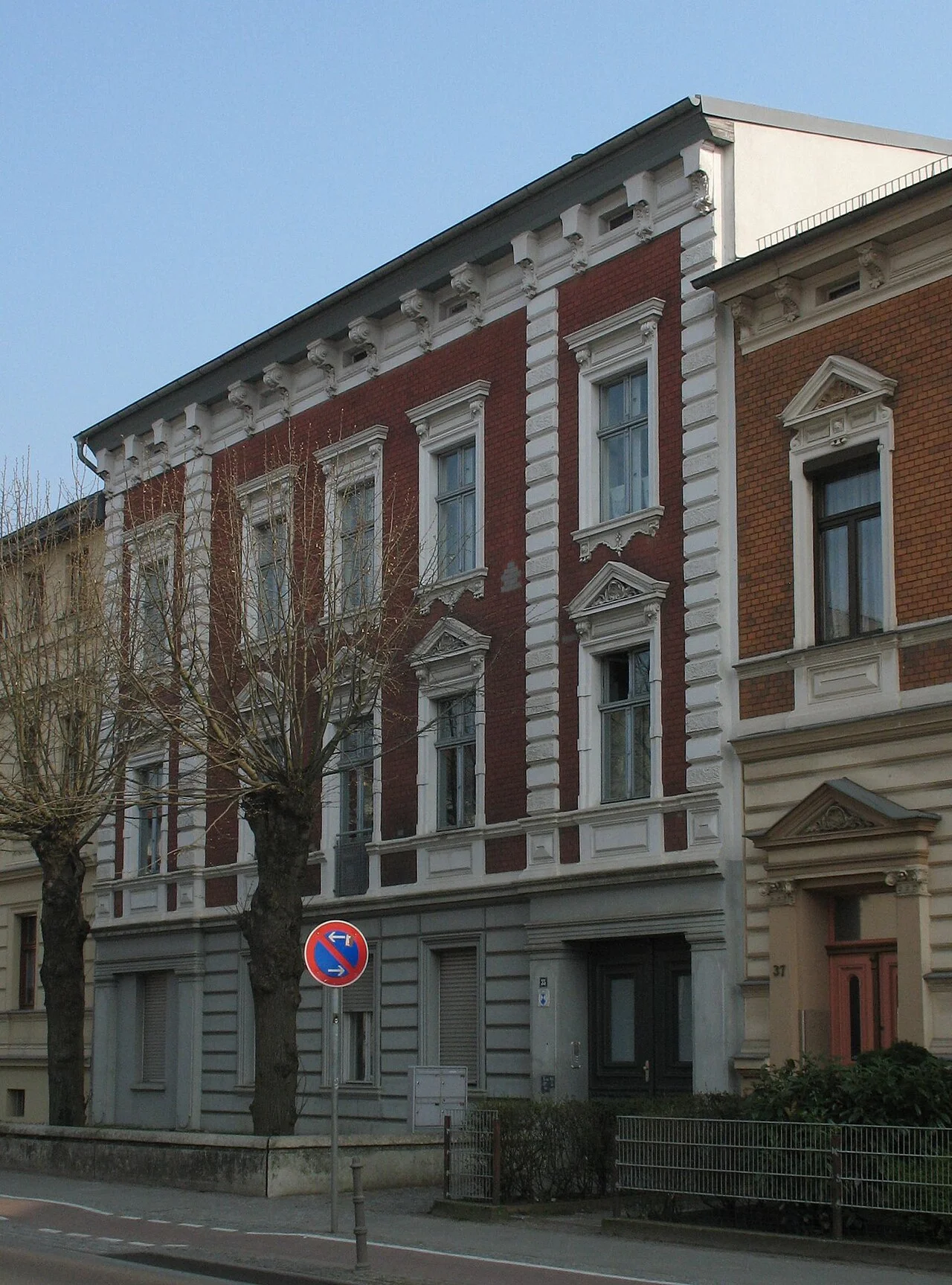 Photo of Bernau bei Berlin