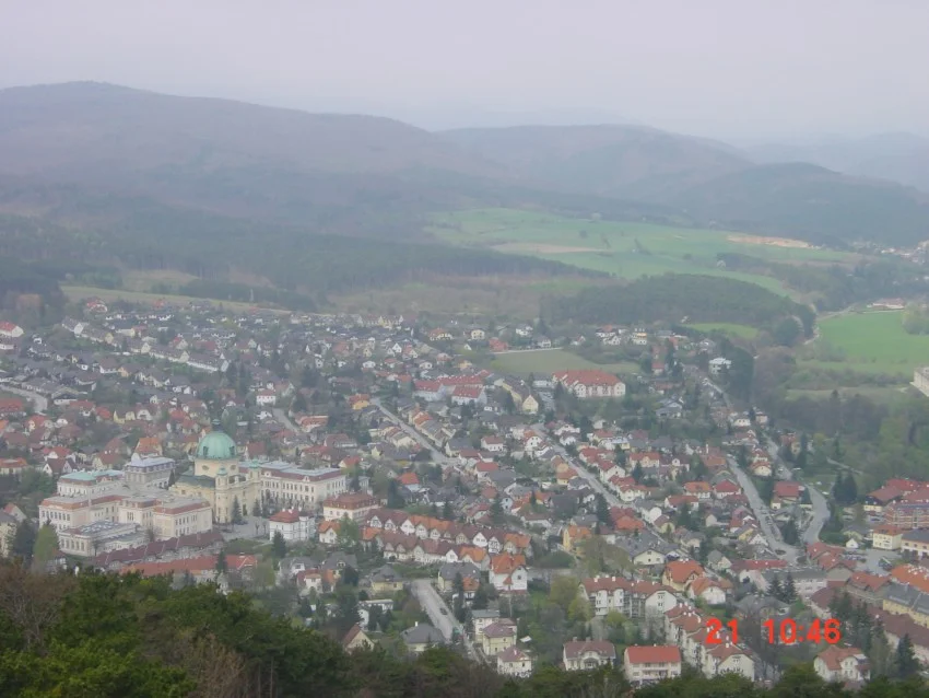 Photo of Berndorf