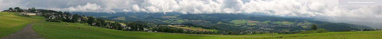Photo of Bernsbach