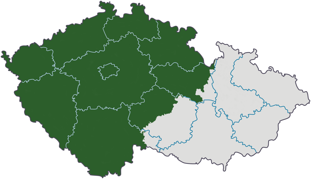 Photo of Beroun