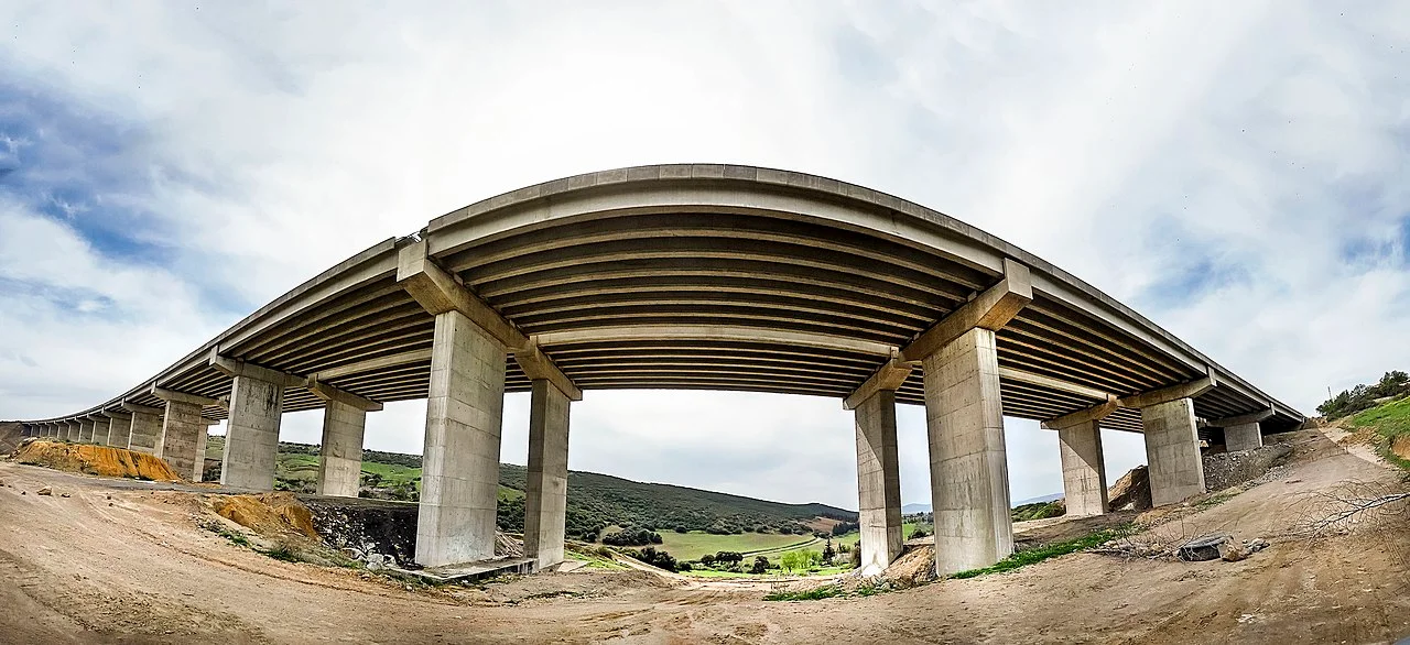 Photo of Berrouaghia