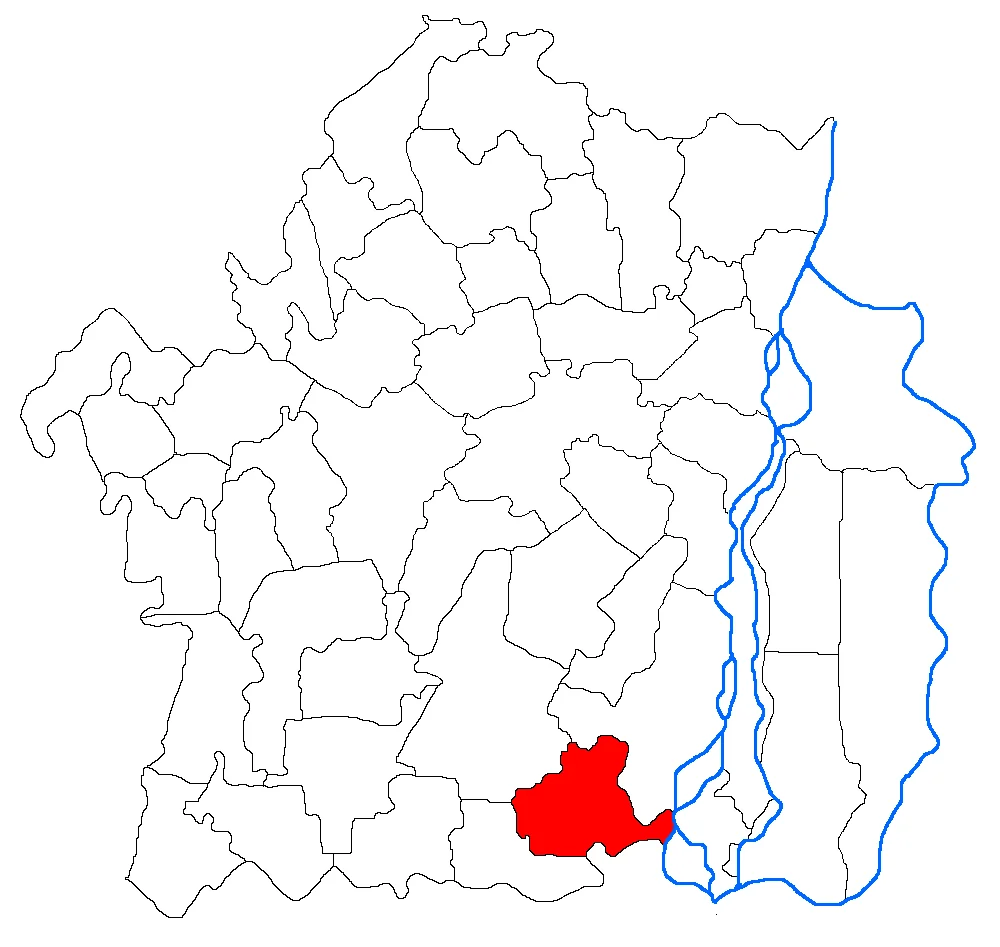 Photo of Berteştii de Jos