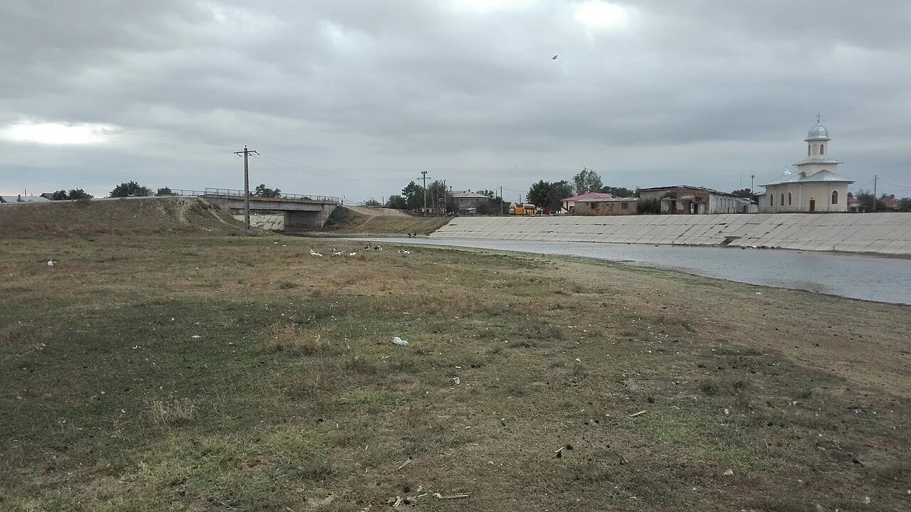 Photo of Berteştii de Jos