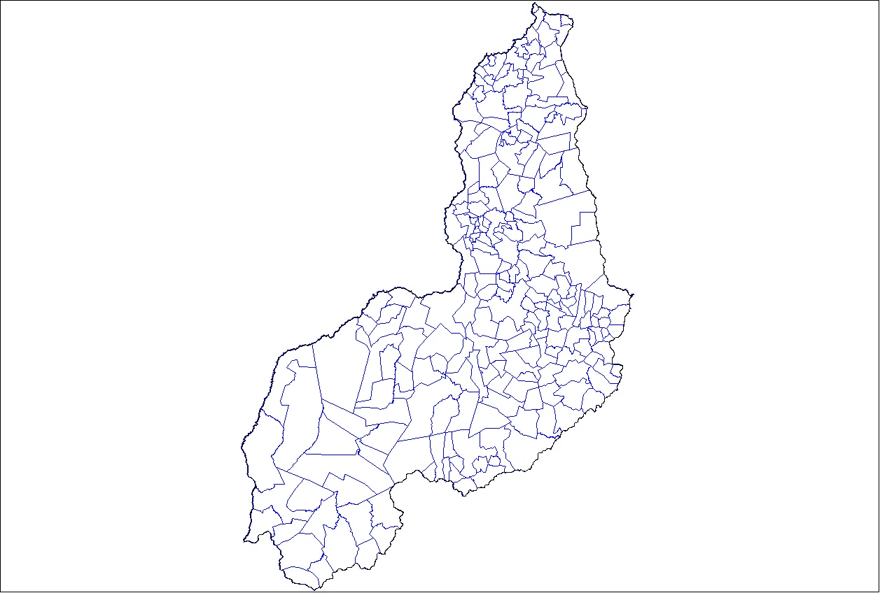 Photo of Bertolínia