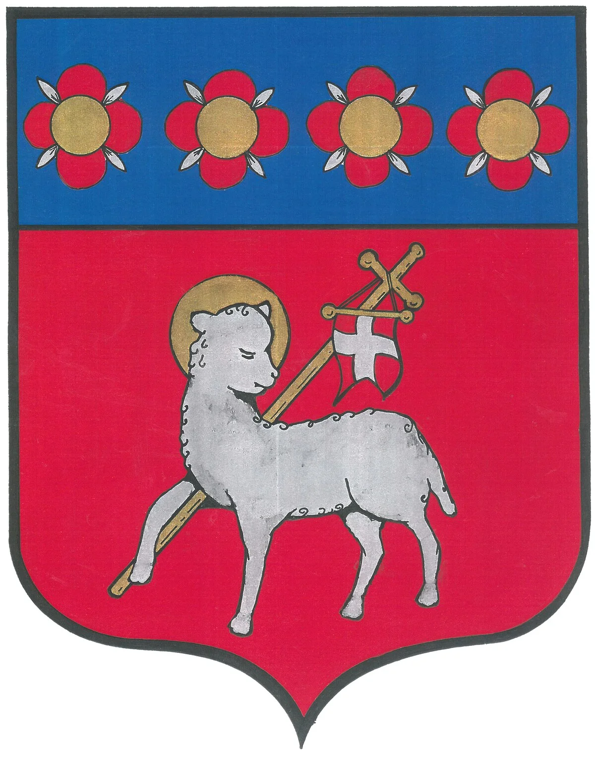 Photo of Besenyszög