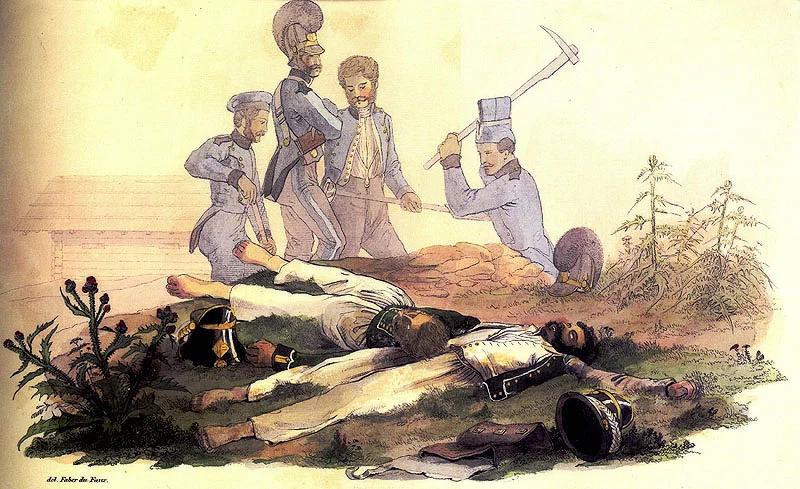 Photo of Beshenkovichi