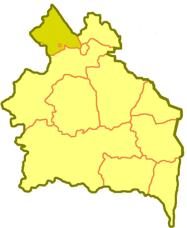 Photo of Besqaraghay