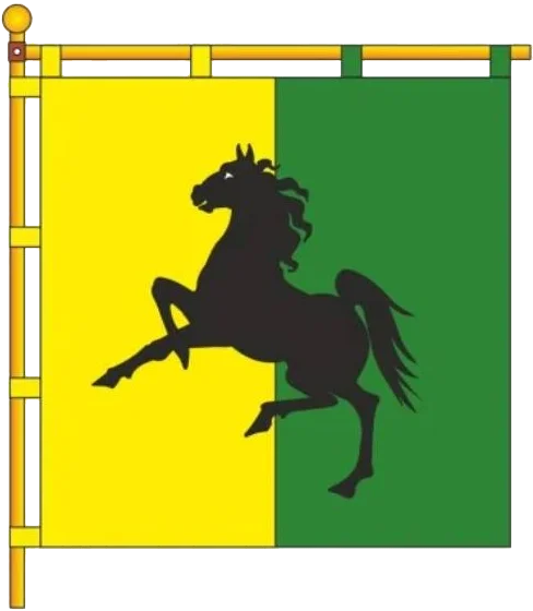 Photo of Bessarabske