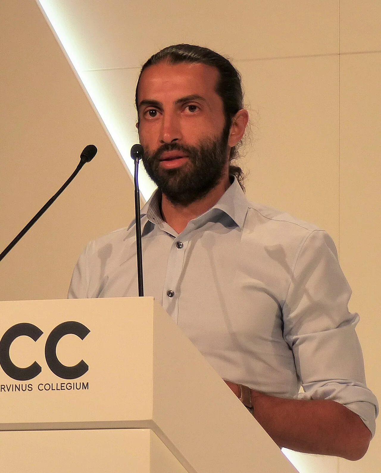 Photo of Bet ‘Ezra