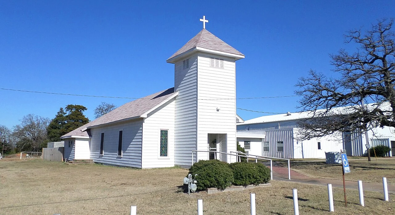 Photo of Bethel Acres