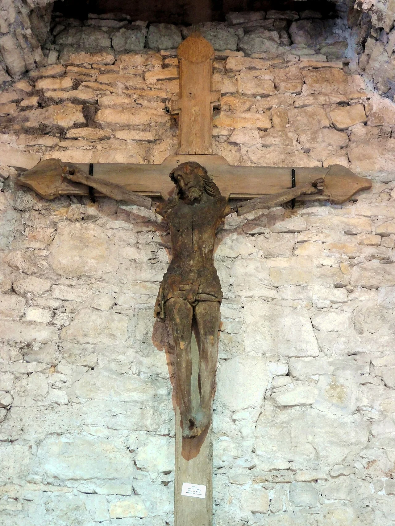 Photo of Béthisy-Saint-Martin