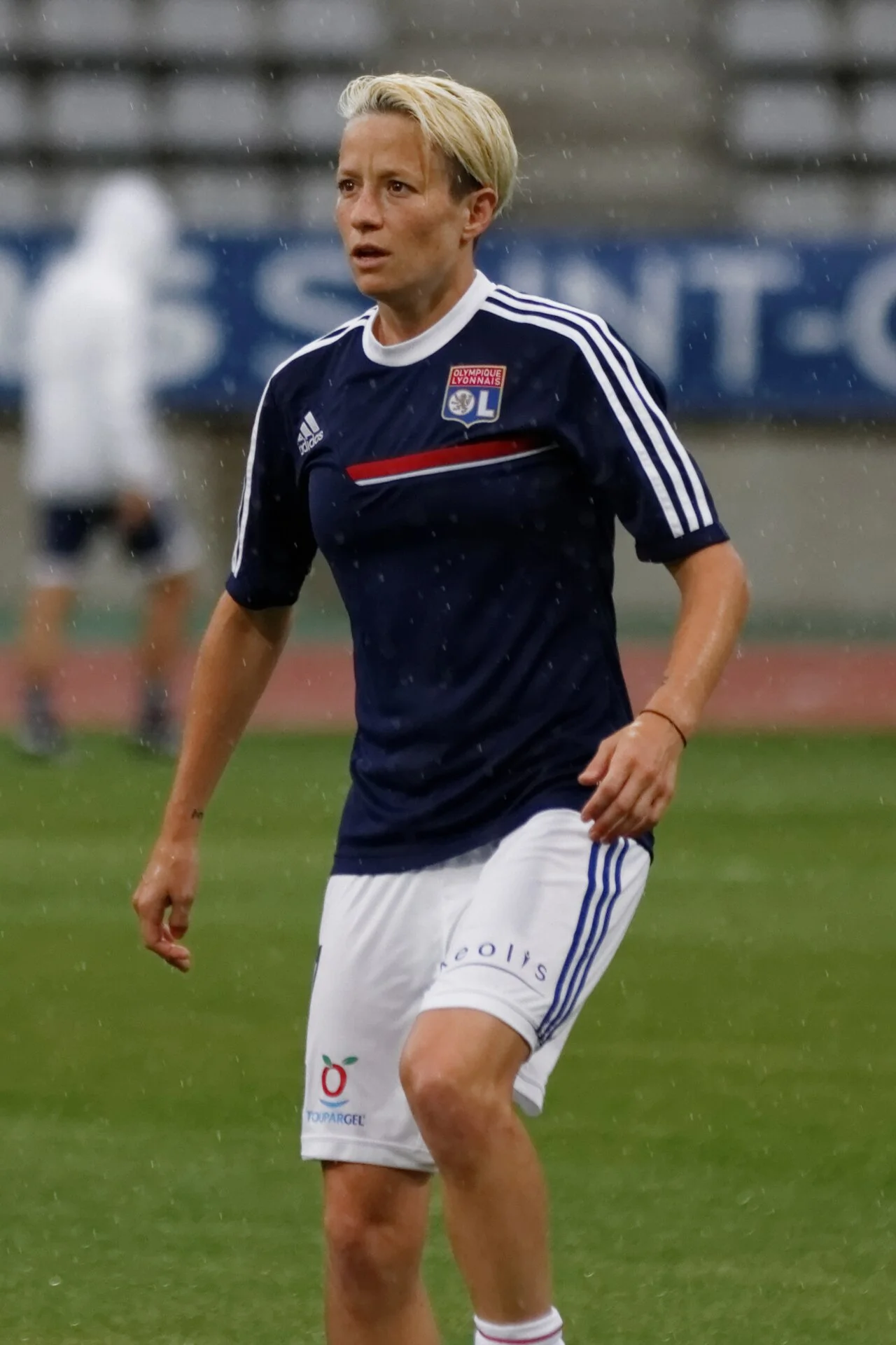 Photo of Betty's Goed