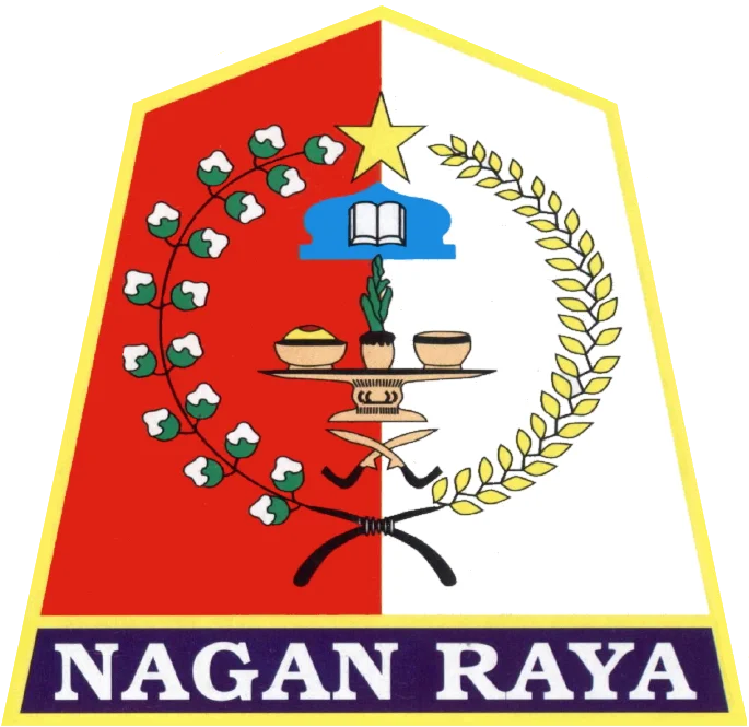 Photo of Beutong Ateuh