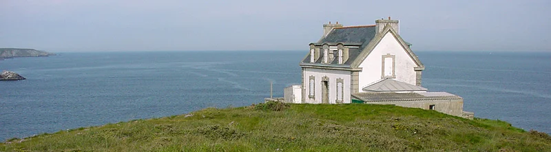 Photo of Beuzec-Cap-Sizun