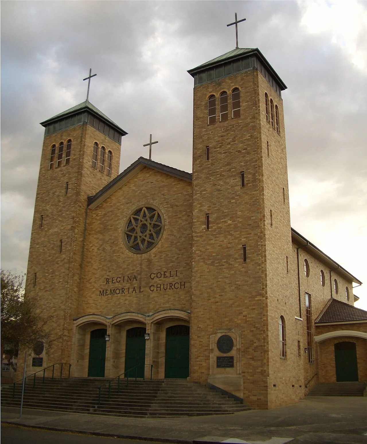 Photo of Beverly Hills