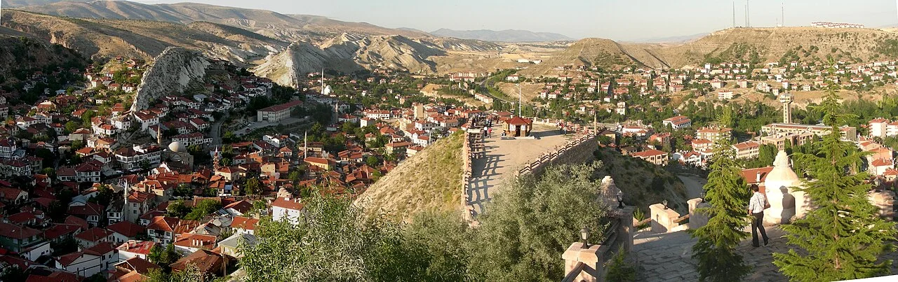 Photo of Beypazarı