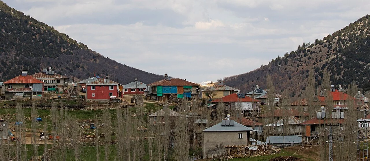 Photo of Beypınarı