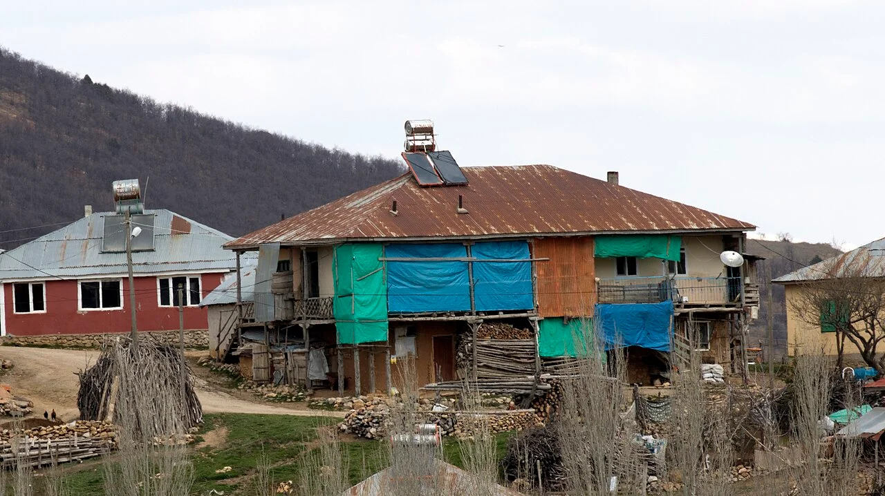 Photo of Beypınarı