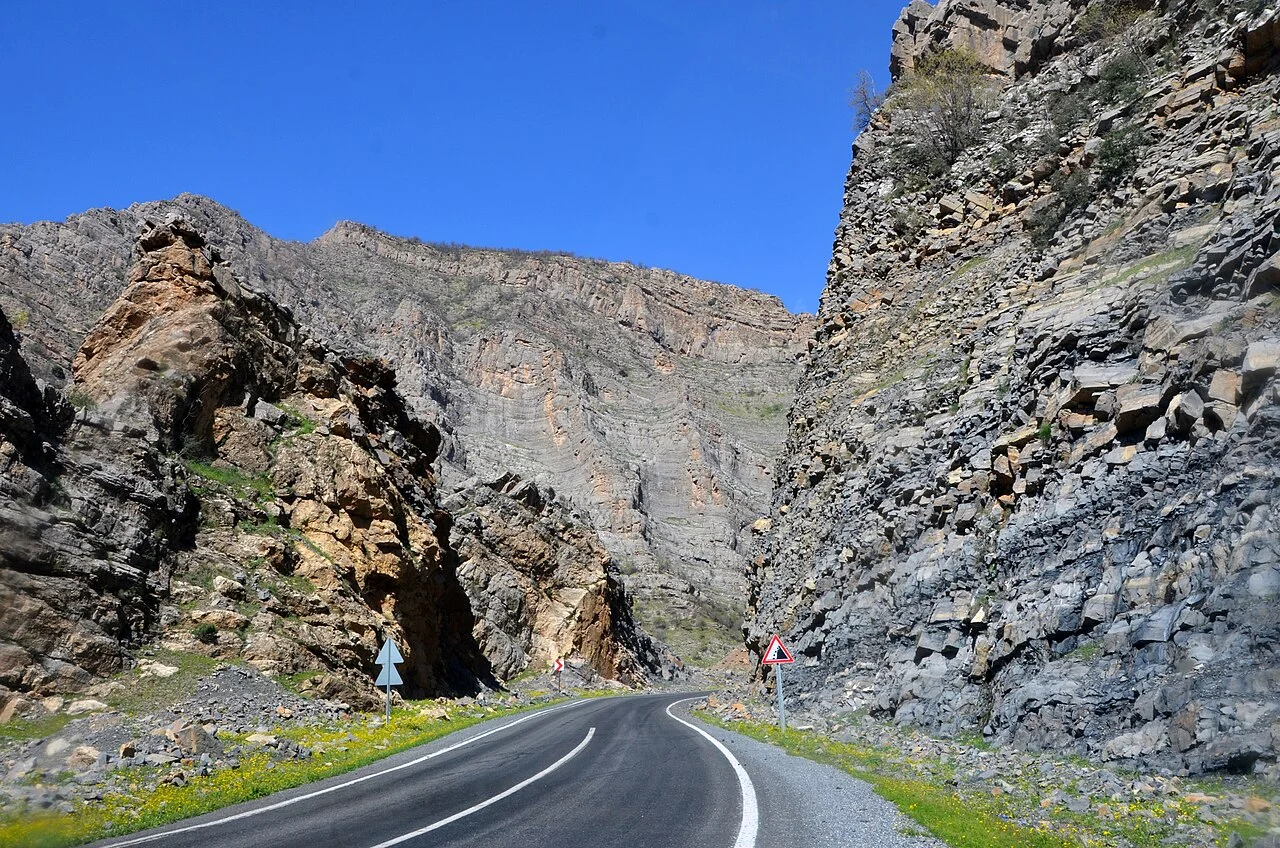 Photo of Beytüşşebap