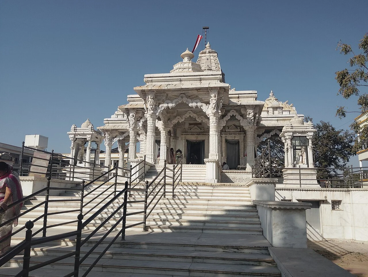 Photo of Bhāgal Jagāna